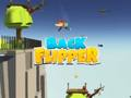 Laro Balik Flipper  online