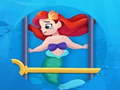 Laro I -save ang sirena online