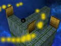 Laro Castello Infinito online