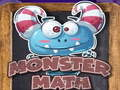 Laro Halimaw Math  online