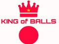 Laro Mga maharlikang bola  online