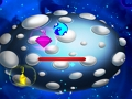Laro Hyperspace basketball trance online