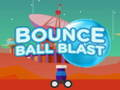 Laro Bounce Ball Blast online