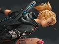 Laro Metal Wings: Elite Force online