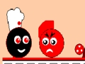 Laro Blacko Ball online