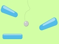 Laro Ball Pababa  online