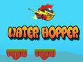 Laro Water Hopper online