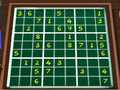 Laro Weekend Sudoku 37 online