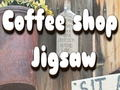 Laro Itinaas ng Coffee Shop  online