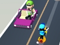 Laro Ihatid Ito 3D  online