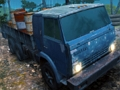 Laro 4wd off-road drive sim online