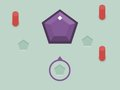 Laro Diamond shot online