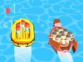 Laro Aqua Park Drift online