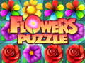 Laro Palaisipan ng Bulaklak  online