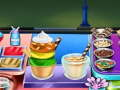 Laro Aking Ice Cream Shop  online