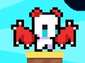Laro Bunny Devil online