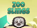 Laro Zoo Slings online