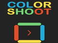 Laro Kulay Shoot  online