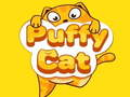 Laro Puffy cat online