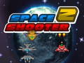 Laro Space tagabaril z online