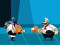 Laro Mad scientist mathematician  online