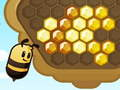 Laro Tagabantay ng honey online