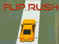Laro I-flip Rush  online
