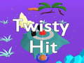 Laro Twisty hit online