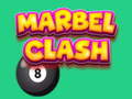 Laro Marble Clash  online
