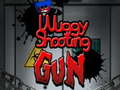 Laro Wuggy shooting gun online