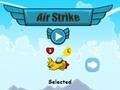 Laro Air strike online