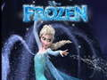 Laro Maglaro ng Elsa Sweet Matching Game  online