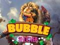 Laro Hercules Bubble Shooter online