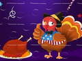 Laro Salamat Giving Puzzle  online