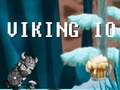 Laro Viking io online