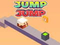 Laro Tumalon Tumalon  online