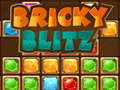 Laro Bricky blitz online