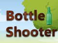 Laro Pagbaril ng Bote  online