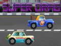 Laro Super drag online