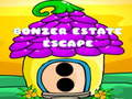 Laro Pagtakas sa Bonzer Estate  online