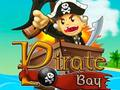 Laro Pirate Bay online
