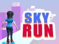 Laro Sky Run online