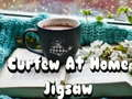 Laro Curfew Sa Bahay Itinaas ng Jigsaw  online