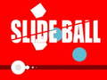 Laro Slide Ball online