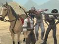 Laro Reiten Simulator online