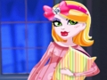 Laro Monster High ™ Beauty Salon online