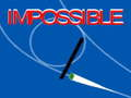 Laro Imposible  online