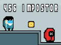 Laro 456 Impostor  online
