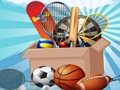 Laro Ball_match online