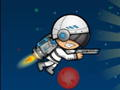 Laro Astronaut Destroyer  online